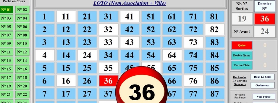 01_Loto 14.00 Visu Interface.jpg