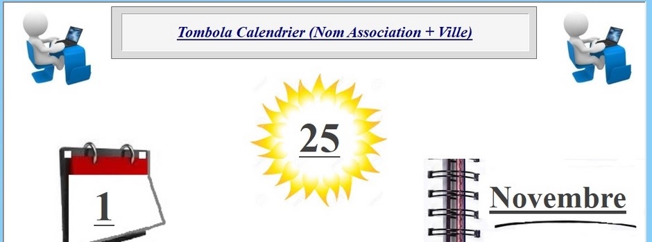 Tombola Calendrier.jpg