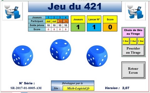 Image jeu 421